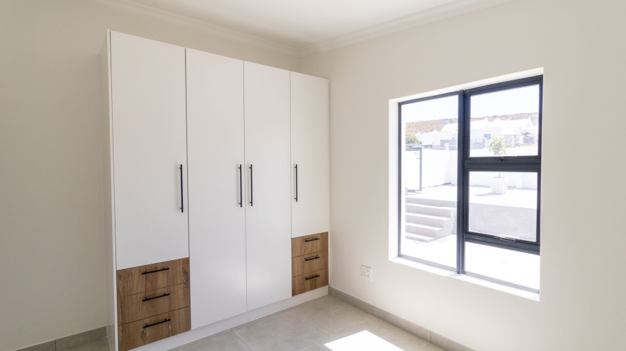 0 Bedroom Property for Sale in Saldanha Heights Western Cape
